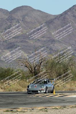 media/Oct-19-2025-PCA San Diego (Sun) [[b7baa86645]]/2-Red Group/Session 3 (Turns 2 and 1 Exit)/